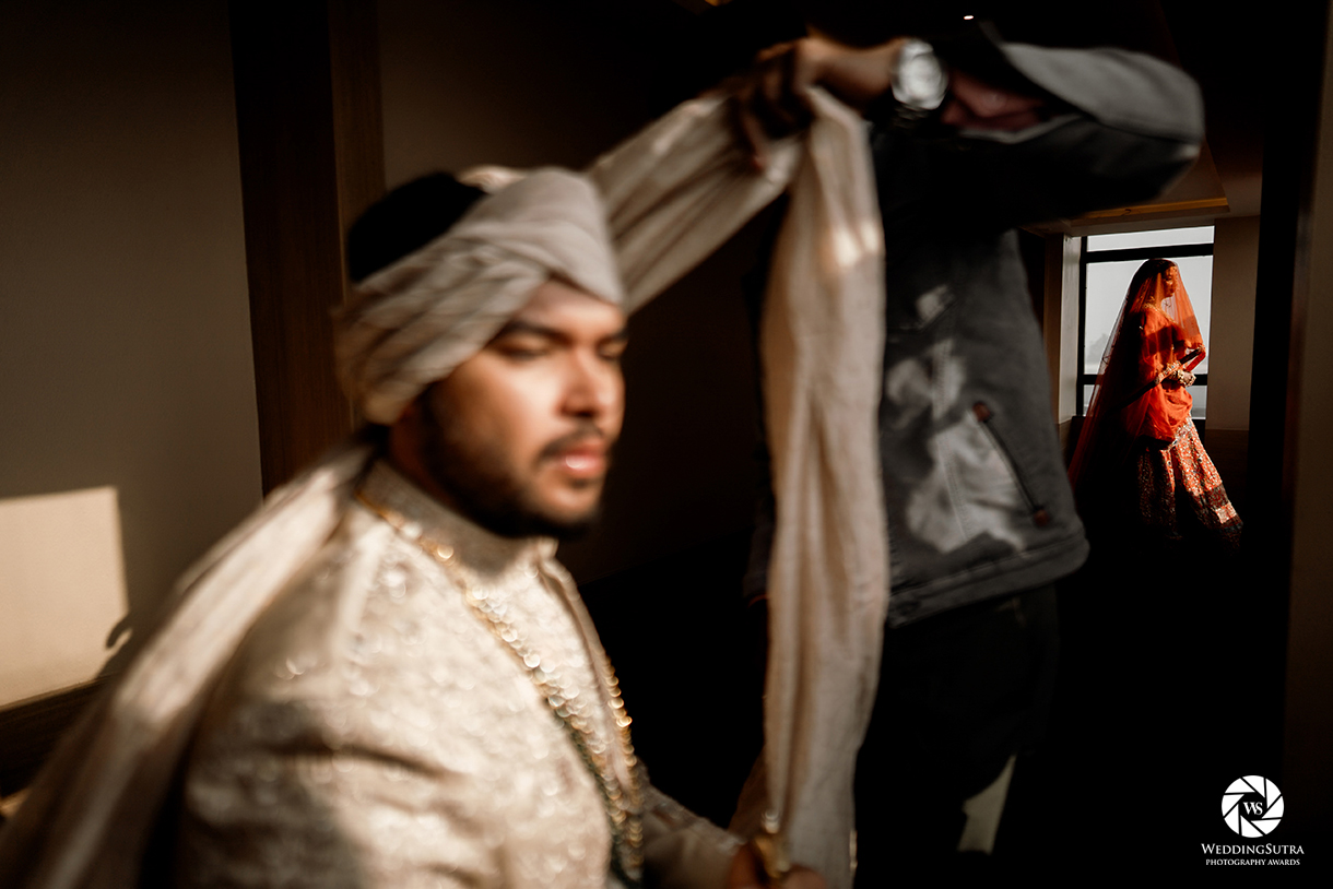 Photography Awards 2025 - Nominations for Wedding Photographer